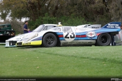 2018-Amelia-Island-Concours-Porsche-870