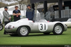 2018-Amelia-Island-Concours-Porsche-871