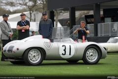 2018-Amelia-Island-Concours-Porsche-872