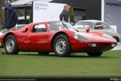 2018-Amelia-Island-Concours-Porsche-873