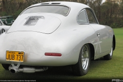 2018-Amelia-Island-Concours-Porsche-876