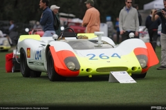 2018-Amelia-Island-Concours-Porsche-877