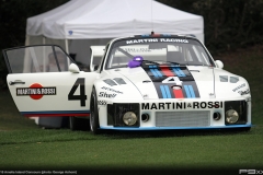 2018-Amelia-Island-Concours-Porsche-878