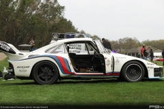 2018-Amelia-Island-Concours-Porsche-879