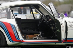 2018-Amelia-Island-Concours-Porsche-880