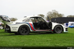 2018-Amelia-Island-Concours-Porsche-881