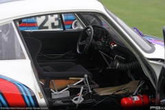 2018-Amelia-Island-Concours-Porsche-882