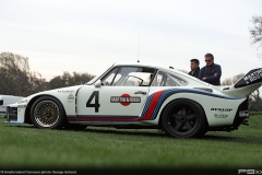 2018-Amelia-Island-Concours-Porsche-888