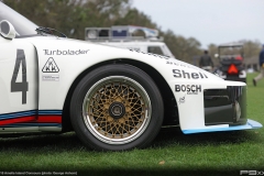 2018-Amelia-Island-Concours-Porsche-889