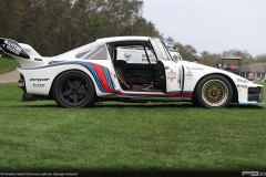 2018-Amelia-Island-Concours-Porsche-890