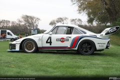 2018-Amelia-Island-Concours-Porsche-891