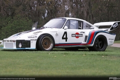 2018-Amelia-Island-Concours-Porsche-892