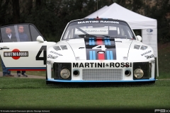 2018-Amelia-Island-Concours-Porsche-893