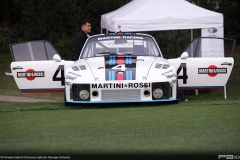 2018-Amelia-Island-Concours-Porsche-894