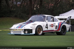 2018-Amelia-Island-Concours-Porsche-896