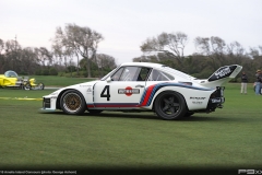 2018-Amelia-Island-Concours-Porsche-897