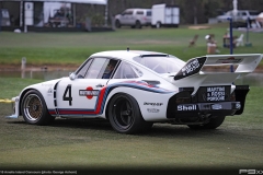 2018-Amelia-Island-Concours-Porsche-898