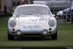 2018-Amelia-Island-Concours-Porsche-899