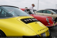2018-Monterey-Car-Week-Porsche-The-Quail-1498