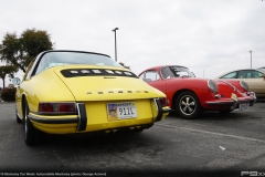 2018-Monterey-Car-Week-Porsche-The-Quail-1499