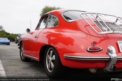 2018-Monterey-Car-Week-Porsche-The-Quail-1500