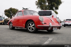 2018-Monterey-Car-Week-Porsche-The-Quail-1501