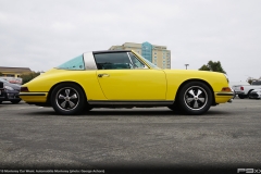 2018-Monterey-Car-Week-Porsche-The-Quail-1502