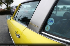 2018-Monterey-Car-Week-Porsche-The-Quail-1503