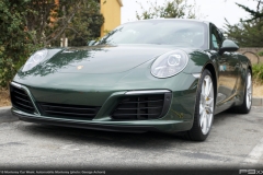 2018-Monterey-Car-Week-Porsche-The-Quail-1506