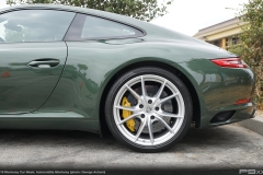 2018-Monterey-Car-Week-Porsche-The-Quail-1507