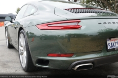 2018-Monterey-Car-Week-Porsche-The-Quail-1508