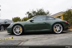 2018-Monterey-Car-Week-Porsche-The-Quail-1509