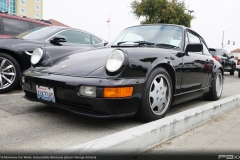 2018-Monterey-Car-Week-Porsche-The-Quail-1510