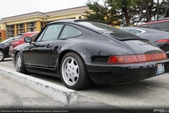 2018-Monterey-Car-Week-Porsche-The-Quail-1511