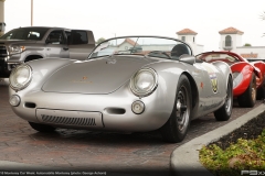 2018-Monterey-Car-Week-Porsche-The-Quail-1512