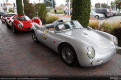 2018-Monterey-Car-Week-Porsche-The-Quail-1513