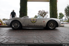 2018-Monterey-Car-Week-Porsche-The-Quail-1514