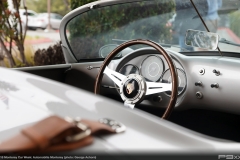 2018-Monterey-Car-Week-Porsche-The-Quail-1516