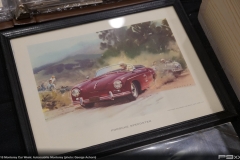 2018-Monterey-Car-Week-Porsche-The-Quail-1520