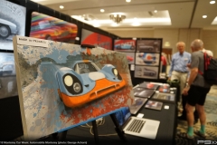 2018-Monterey-Car-Week-Porsche-The-Quail-1529