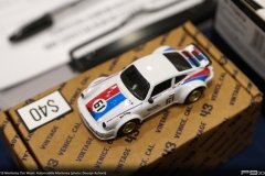 2018-Monterey-Car-Week-Porsche-The-Quail-1536