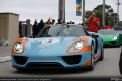 2018-Monterey-Car-Week-Porsche-Exotics-on-Cannery-Row-296