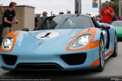 2018-Monterey-Car-Week-Porsche-Exotics-on-Cannery-Row-297