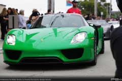 2018-Monterey-Car-Week-Porsche-Exotics-on-Cannery-Row-298