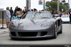 2018-Monterey-Car-Week-Porsche-Exotics-on-Cannery-Row-299