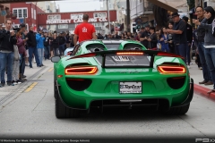 2018-Monterey-Car-Week-Porsche-Exotics-on-Cannery-Row-300