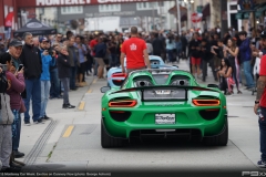 2018-Monterey-Car-Week-Porsche-Exotics-on-Cannery-Row-301