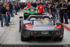 2018-Monterey-Car-Week-Porsche-Exotics-on-Cannery-Row-302