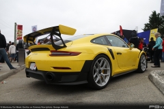 2018-Monterey-Car-Week-Porsche-Exotics-on-Cannery-Row-303