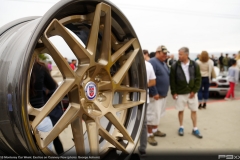 2018-Monterey-Car-Week-Porsche-Exotics-on-Cannery-Row-304